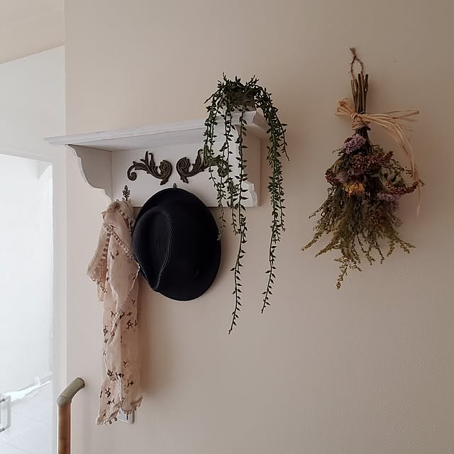 MARIE.color.interiorさんの実例写真