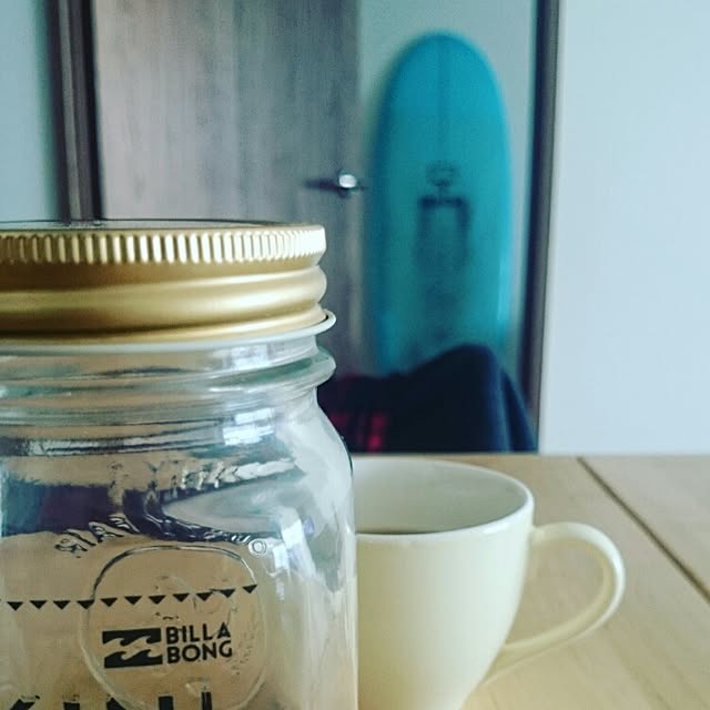 2525さんの実例写真