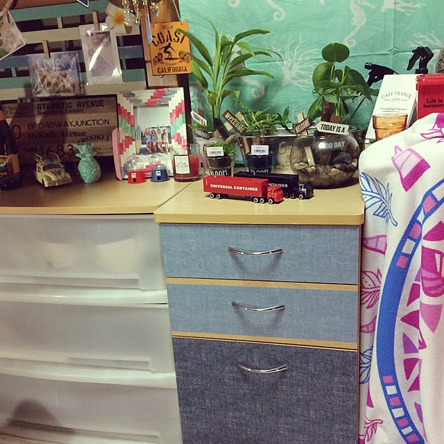 yukoさんの実例写真