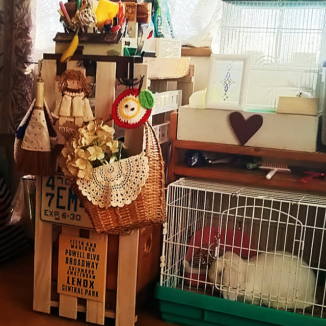 juncoさんの実例写真