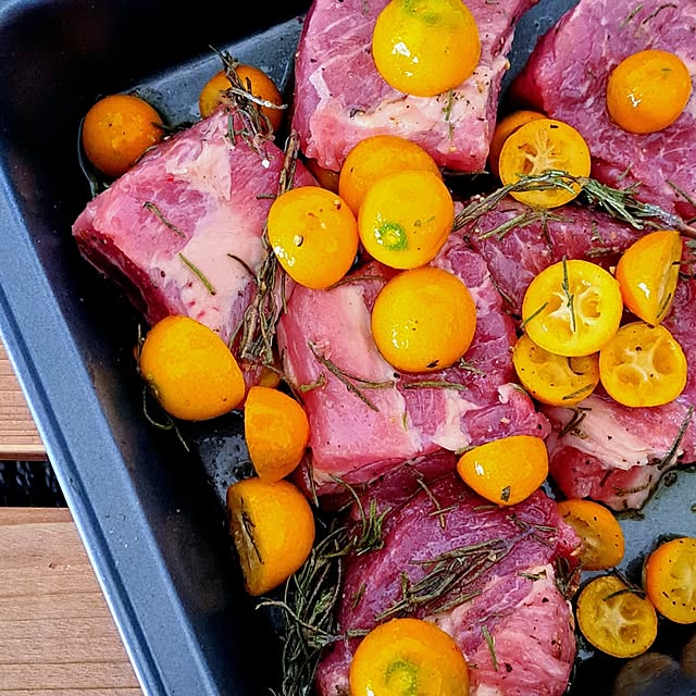 waniwaniさんの部屋