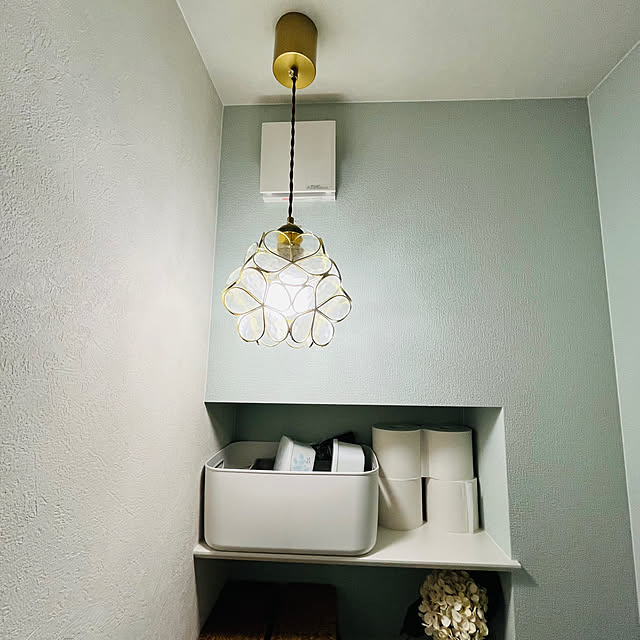 Yumaruさんの部屋