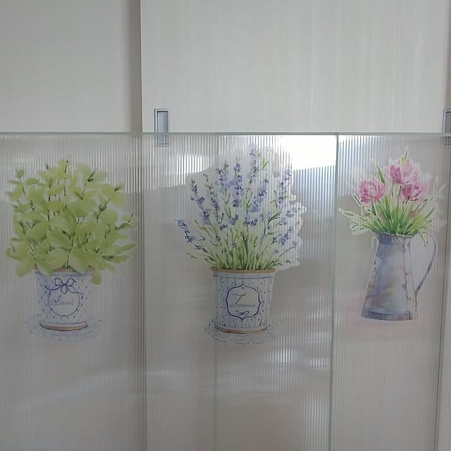 yuk.さんの部屋