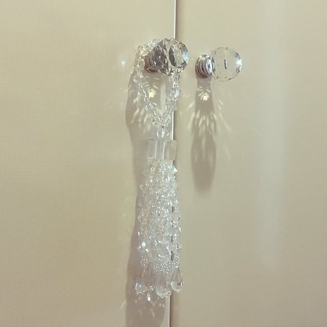 blancさんの実例写真