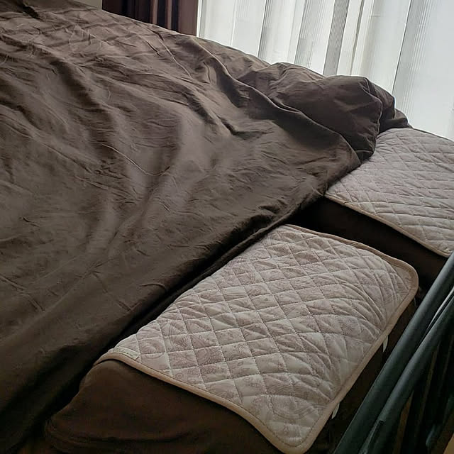 miki_houseさんの実例写真