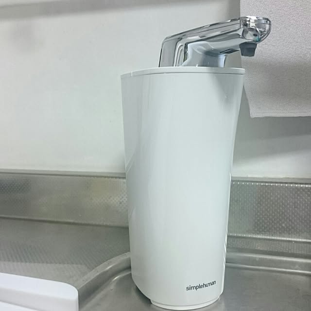 Kさんの実例写真
