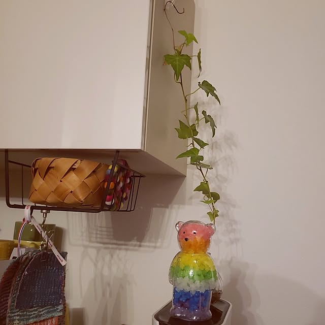 dropさんの実例写真