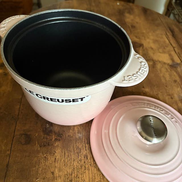 biyakuさんの部屋