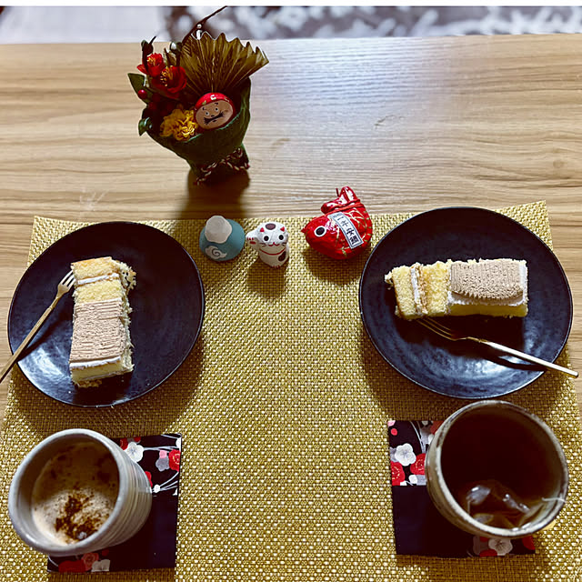 CoCo0617さんの部屋