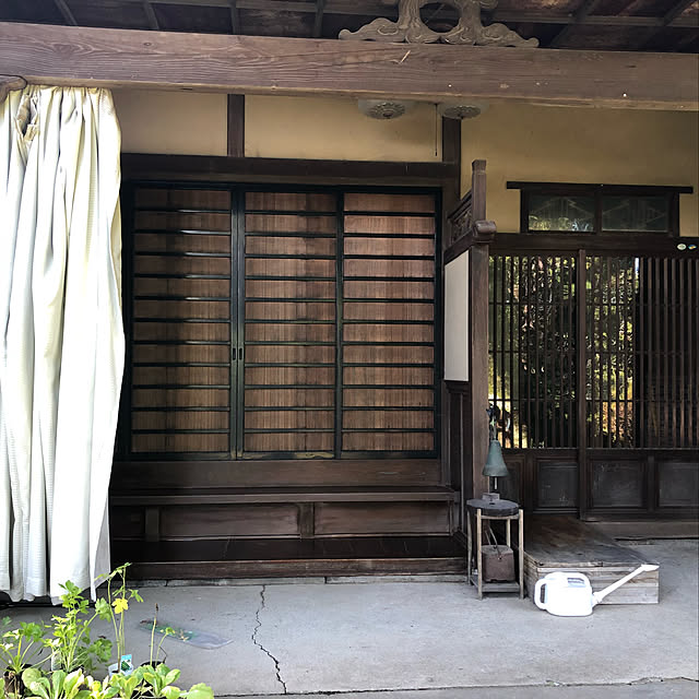 Emichikaさんの実例写真
