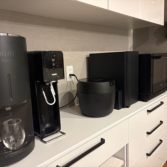 ikuzakさんの部屋