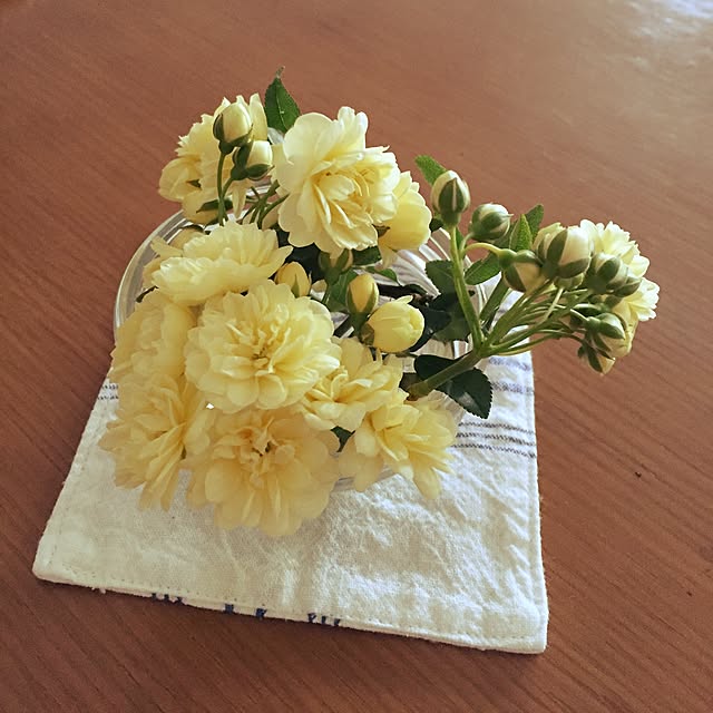 shizu2380さんの実例写真