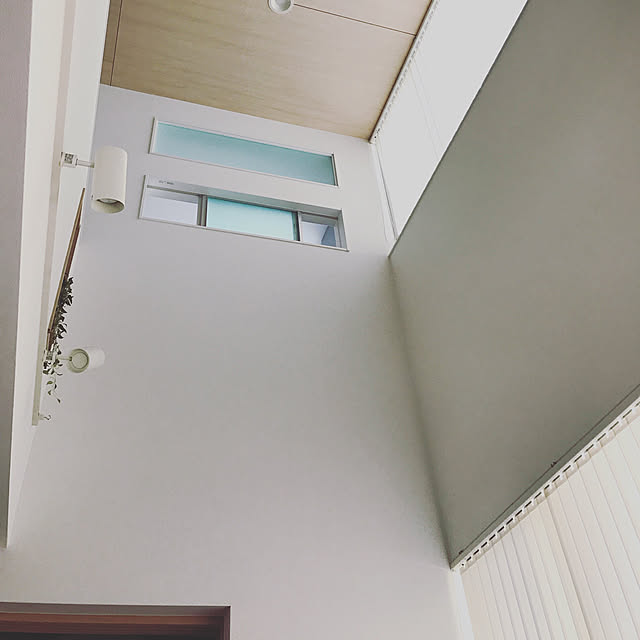 KotoRiさんの実例写真