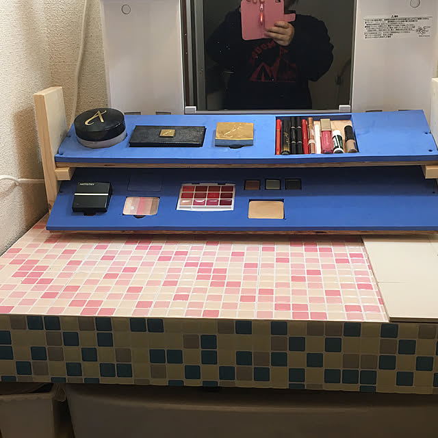 memiさんの実例写真