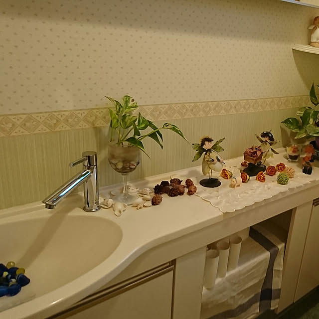 yuukyさんの実例写真