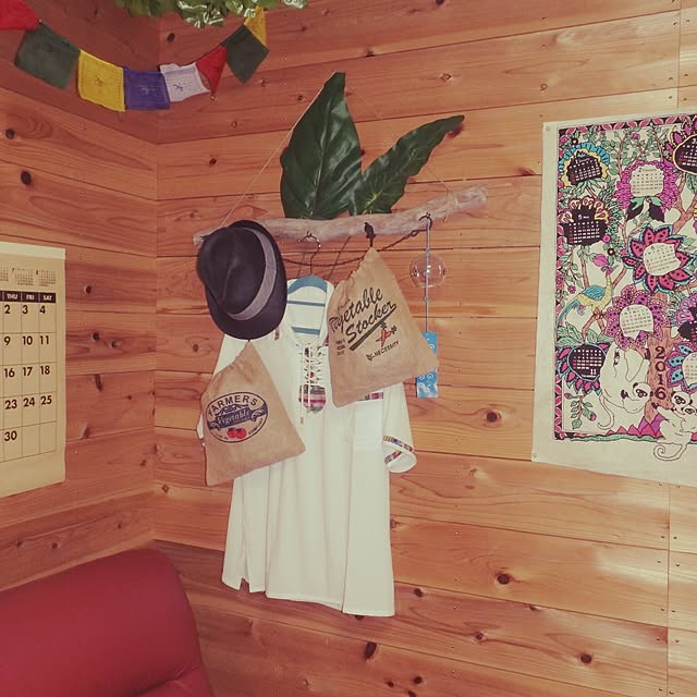 MakotoHasegawaさんの実例写真