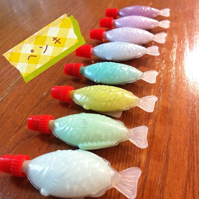 Mrsrerereさんの実例写真