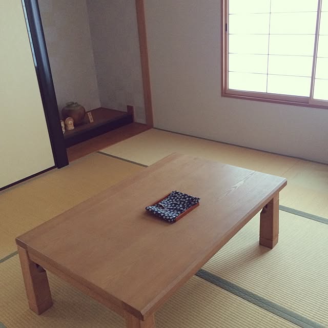 soratanさんの実例写真