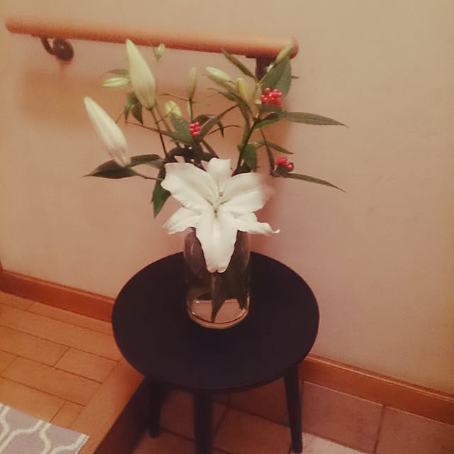 youさんの実例写真