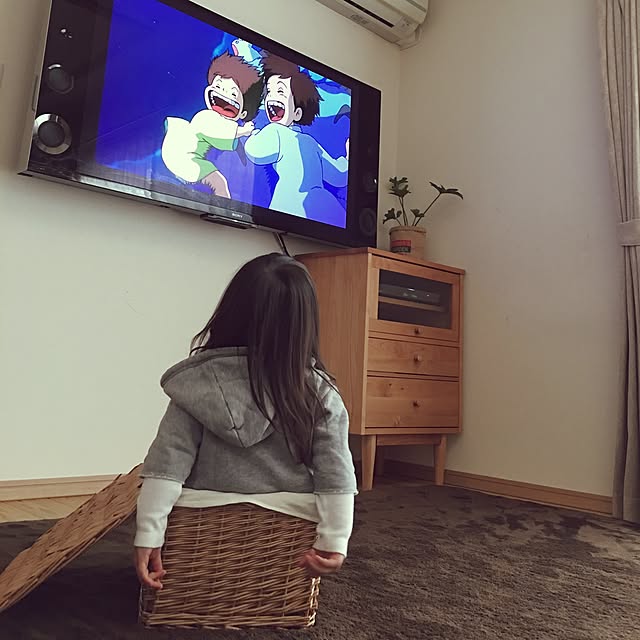 roseさんの実例写真
