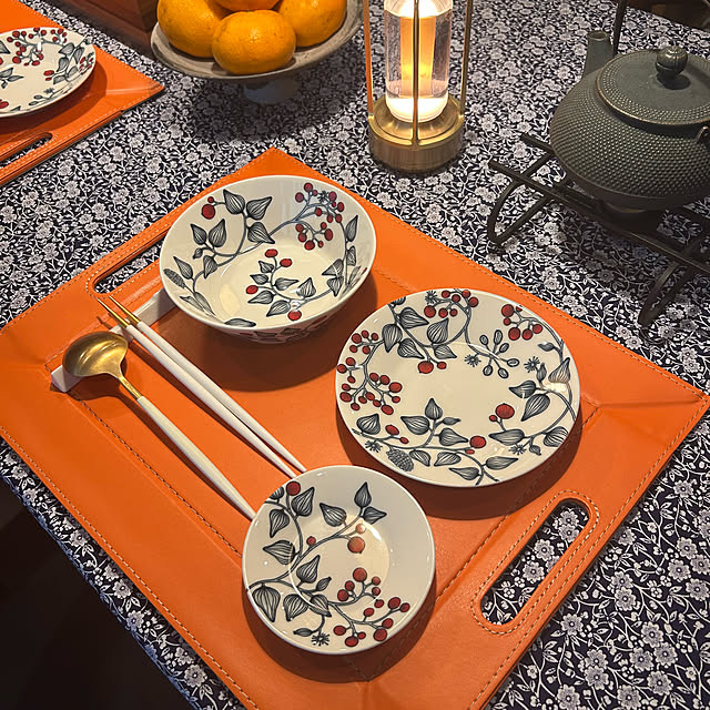 happy-sachiさんの実例写真