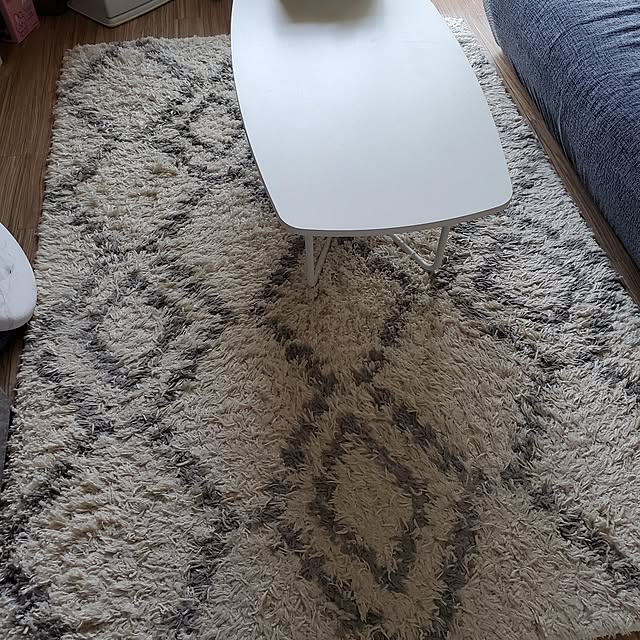 yakoさんの実例写真