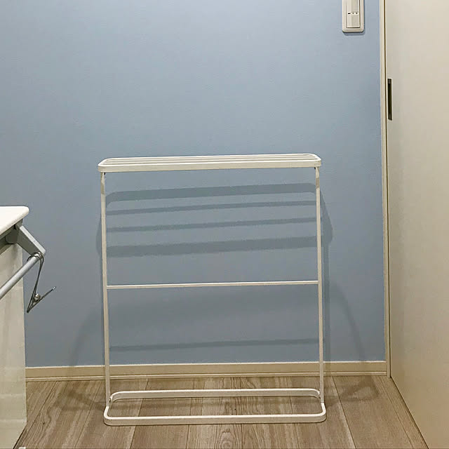 keepsmileさんの実例写真