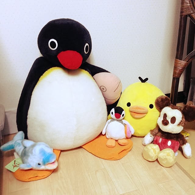 berryさんの実例写真
