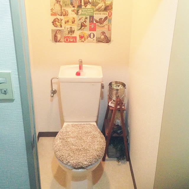 Mutsukiさんの実例写真