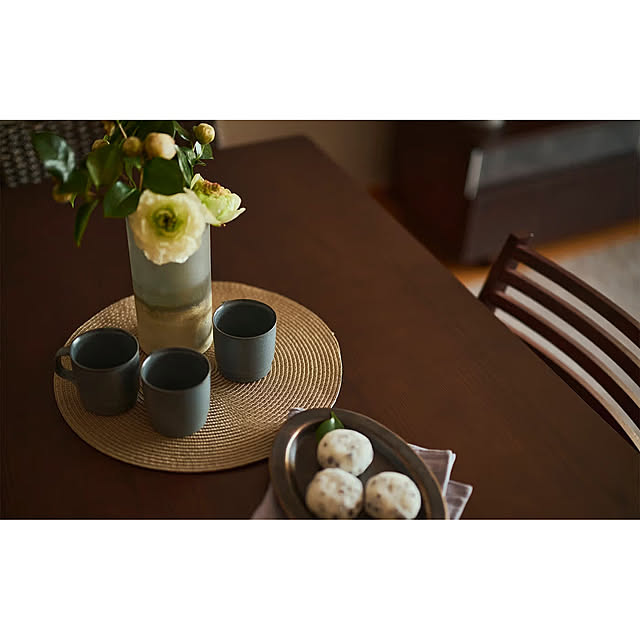 aflatさんの実例写真