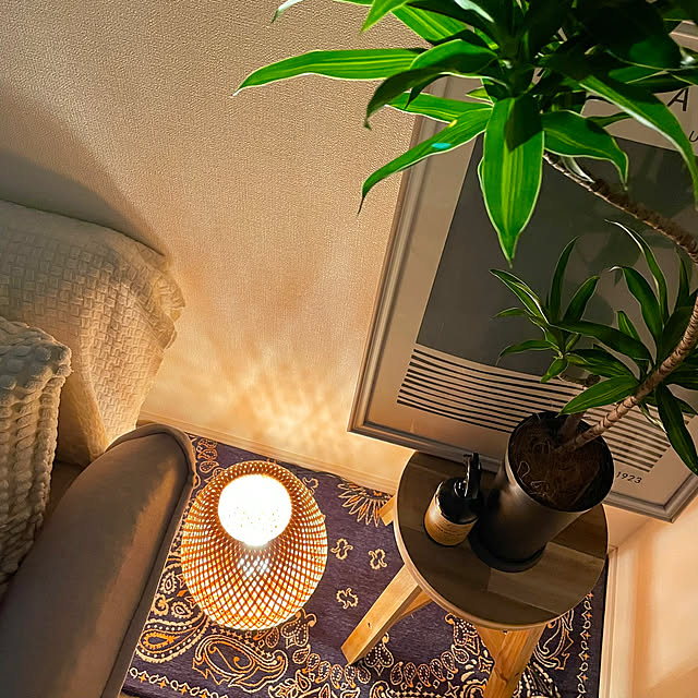 shidakaさんの実例写真