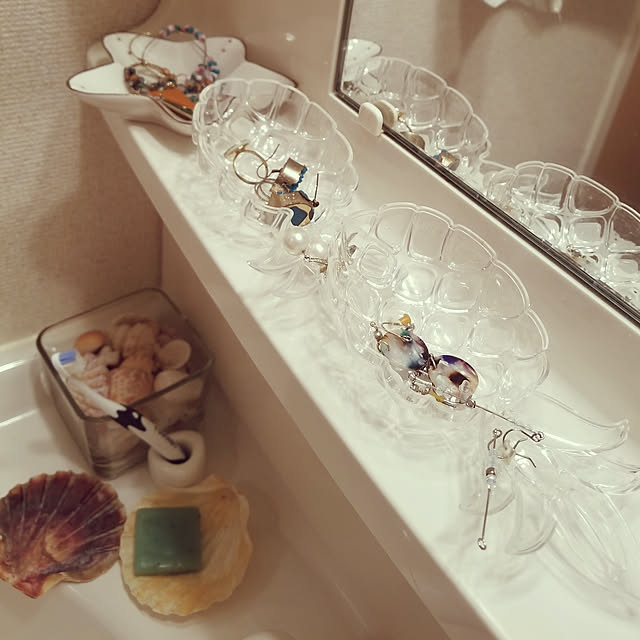 sweetie.ayuさんの実例写真