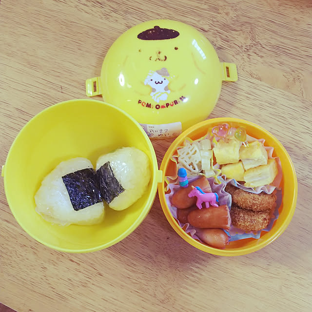 Shochanさんの実例写真
