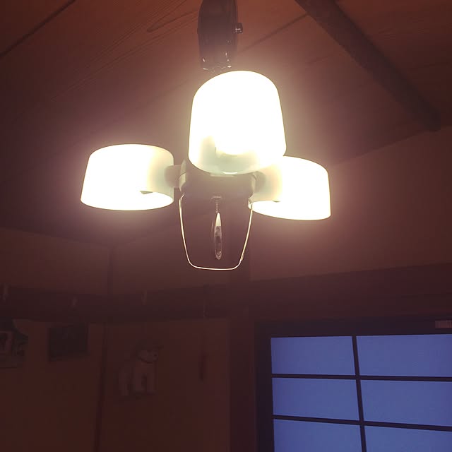 soleil36fleurさんの実例写真