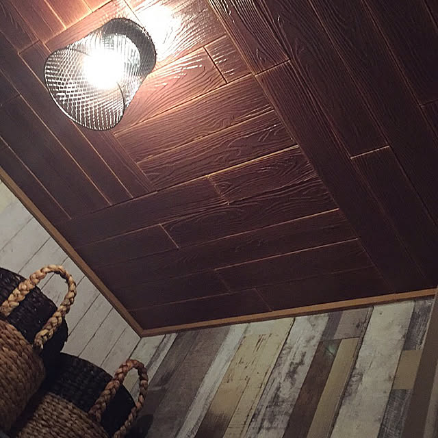 momorinさんの実例写真