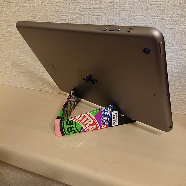 2323-8さんの実例写真