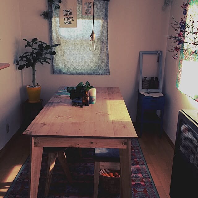 conさんの実例写真