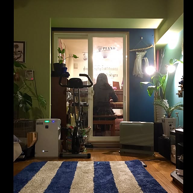tarezo33さんの実例写真