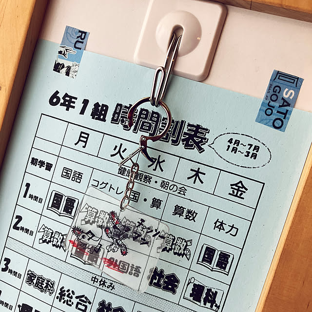 koshiregutyoさんの部屋