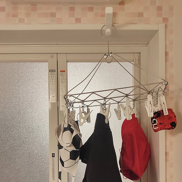 MUKUTOU_namikoさんの実例写真