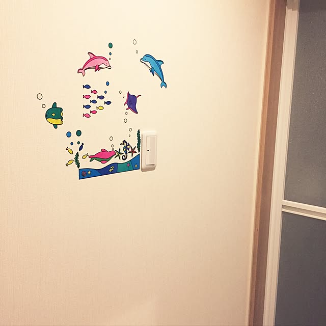 flowerさんの実例写真