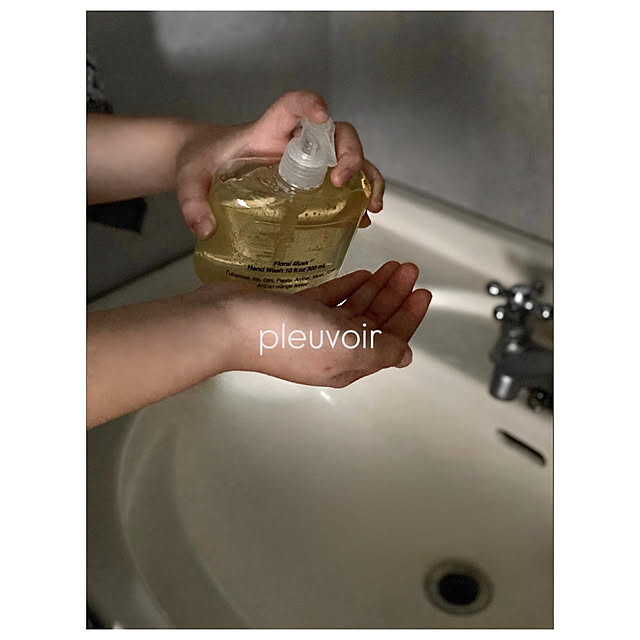 chiiiii0808さんの実例写真