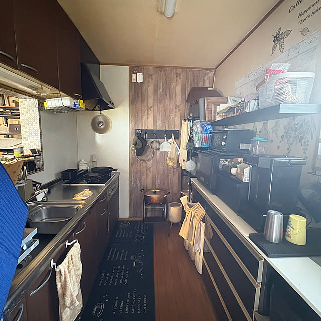 815110eeeさんの部屋