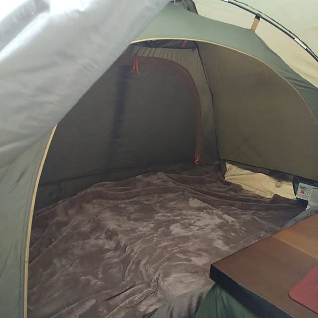 rikkyさんの部屋
