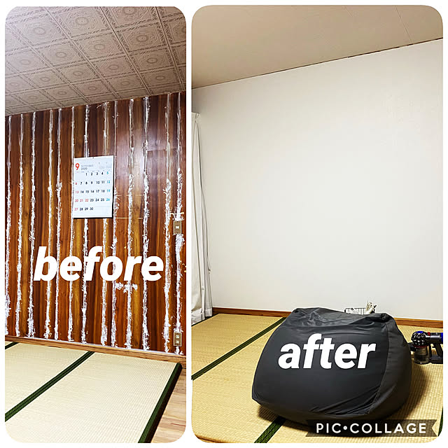 miyakoさんの実例写真
