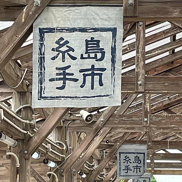 buchiさんの実例写真