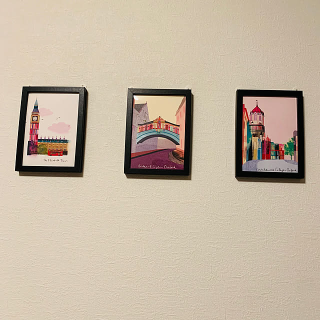 miyuさんの実例写真