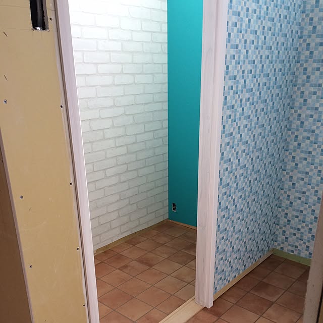sasatotoohomeさんの実例写真