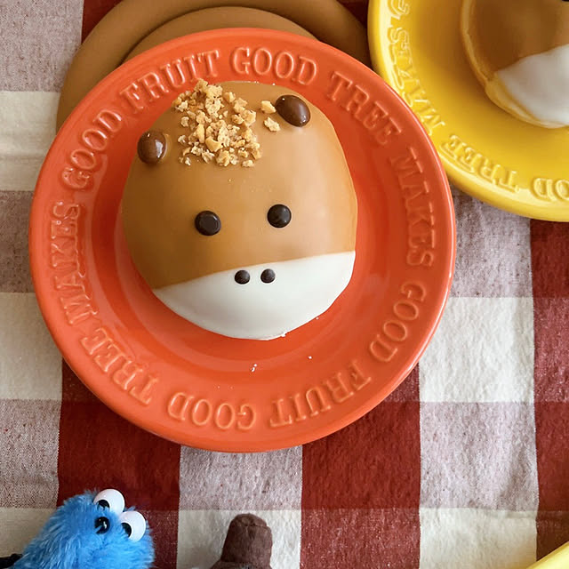 n.kiki.aさんの部屋