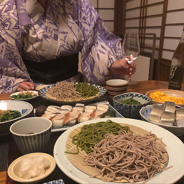 riettaさんの実例写真